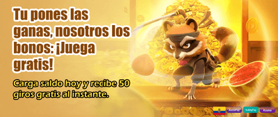 Gana Grande en el Casino