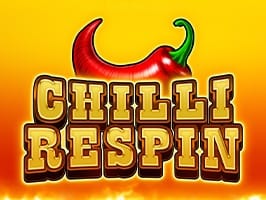 Chilli Respin