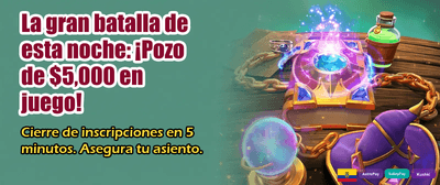 Descarga la App bt365 Hoy