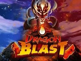 Dragon Blast screenshot