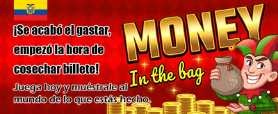 Apuestas Deportivas en Vivo