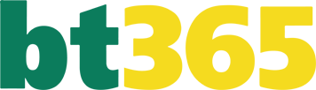 apuestasbt365.ec Logo